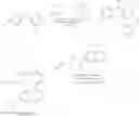 Fig. 146 - Arylquinazolines