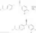 Fig. 148 - Arylquinazolines