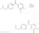 Fig. 150 - Arylquinazolines
