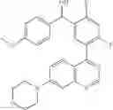 Fig. 152 - Arylquinazolines