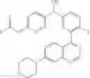 Fig. 153 - Arylquinazolines
