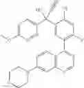 Fig. 154 - Arylquinazolines