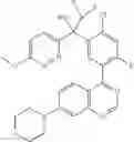 Fig. 155 - Arylquinazolines