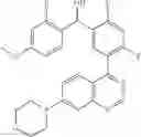 Fig. 156 - Arylquinazolines