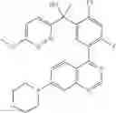 Fig. 157 - Arylquinazolines