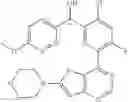 Fig. 159 - Arylquinazolines