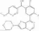 Fig. 160 - Arylquinazolines