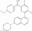 Fig. 161 - Arylquinazolines
