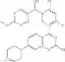 Fig. 164 - Arylquinazolines