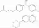 Fig. 165 - Arylquinazolines