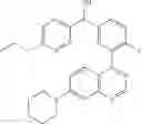 Fig. 166 - Arylquinazolines