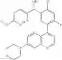 Fig. 167 - Arylquinazolines