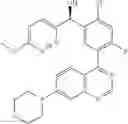 Fig. 168 - Arylquinazolines