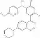 Fig. 169 - Arylquinazolines