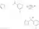 Fig. 170 - Arylquinazolines