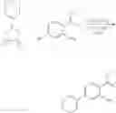 Fig. 172 - Arylquinazolines