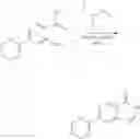 Fig. 173 - Arylquinazolines