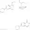 Fig. 176 - Arylquinazolines