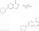 Fig. 177 - Arylquinazolines