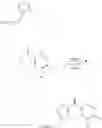 Fig. 179 - Arylquinazolines