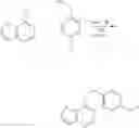 Fig. 18 - Arylquinazolines