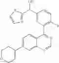 Fig. 185 - Arylquinazolines