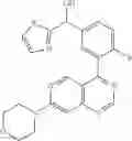 Fig. 186 - Arylquinazolines