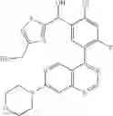 Fig. 187 - Arylquinazolines