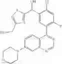 Fig. 188 - Arylquinazolines