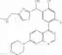 Fig. 189 - Arylquinazolines