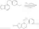 Fig. 19 - Arylquinazolines