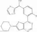 Fig. 190 - Arylquinazolines