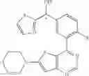 Fig. 192 - Arylquinazolines