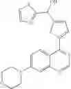 Fig. 193 - Arylquinazolines
