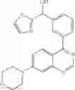 Fig. 194 - Arylquinazolines