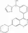 Fig. 196 - Arylquinazolines