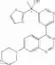 Fig. 197 - Arylquinazolines