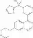 Fig. 198 - Arylquinazolines