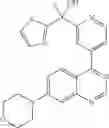 Fig. 199 - Arylquinazolines