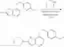 Fig. 20 - Arylquinazolines