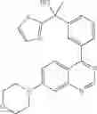 Fig. 200 - Arylquinazolines