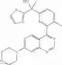 Fig. 201 - Arylquinazolines