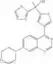 Fig. 202 - Arylquinazolines