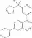 Fig. 203 - Arylquinazolines