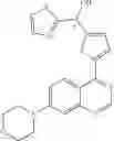 Fig. 207 - Arylquinazolines
