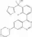 Fig. 208 - Arylquinazolines
