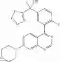 Fig. 209 - Arylquinazolines