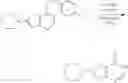 Fig. 21 - Arylquinazolines