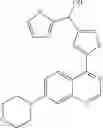 Fig. 210 - Arylquinazolines