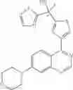 Fig. 211 - Arylquinazolines